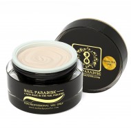 Acrylic Camouflage Powder  - Bloom Mat 20g